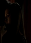 VampireDiariesWorld-dot-org_4x07MyBrothersKeeper2113.jpg