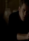 VampireDiariesWorld-dot-org_4x07MyBrothersKeeper2116.jpg