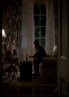 VampireDiariesWorld-dot-org_4x07MyBrothersKeeper2117.jpg