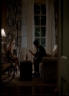 VampireDiariesWorld-dot-org_4x07MyBrothersKeeper2118.jpg