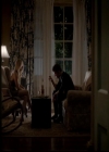 VampireDiariesWorld-dot-org_4x07MyBrothersKeeper2119.jpg