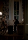 VampireDiariesWorld-dot-org_4x07MyBrothersKeeper2120.jpg