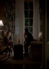 VampireDiariesWorld-dot-org_4x07MyBrothersKeeper2122.jpg