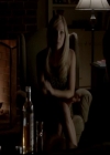 VampireDiariesWorld-dot-org_4x07MyBrothersKeeper2123.jpg