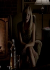 VampireDiariesWorld-dot-org_4x07MyBrothersKeeper2124.jpg