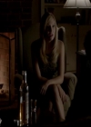 VampireDiariesWorld-dot-org_4x07MyBrothersKeeper2125.jpg