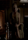 VampireDiariesWorld-dot-org_4x07MyBrothersKeeper2127.jpg