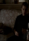 VampireDiariesWorld-dot-org_4x07MyBrothersKeeper2128.jpg