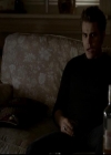 VampireDiariesWorld-dot-org_4x07MyBrothersKeeper2129.jpg