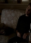 VampireDiariesWorld-dot-org_4x07MyBrothersKeeper2130.jpg