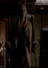 VampireDiariesWorld-dot-org_4x07MyBrothersKeeper2132.jpg