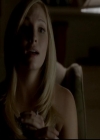 VampireDiariesWorld-dot-org_4x07MyBrothersKeeper2134.jpg