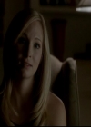 VampireDiariesWorld-dot-org_4x07MyBrothersKeeper2135.jpg