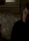 VampireDiariesWorld-dot-org_4x07MyBrothersKeeper2136.jpg