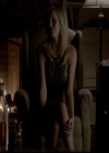 VampireDiariesWorld-dot-org_4x07MyBrothersKeeper2137.jpg