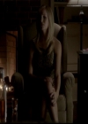 VampireDiariesWorld-dot-org_4x07MyBrothersKeeper2138.jpg