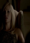 VampireDiariesWorld-dot-org_4x07MyBrothersKeeper2164.jpg