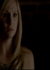 VampireDiariesWorld-dot-org_4x07MyBrothersKeeper2268.jpg