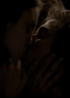 VampireDiariesWorld-dot-org_4x07MyBrothersKeeper2291.jpg