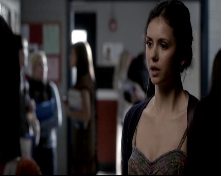 VampireDiariesWorld-dot-org_4x08WellAlwaysHaveBourbonStreet0322.jpg