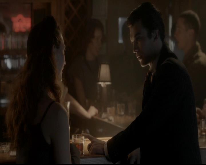 VampireDiariesWorld-dot-org_4x08WellAlwaysHaveBourbonStreet0570.jpg