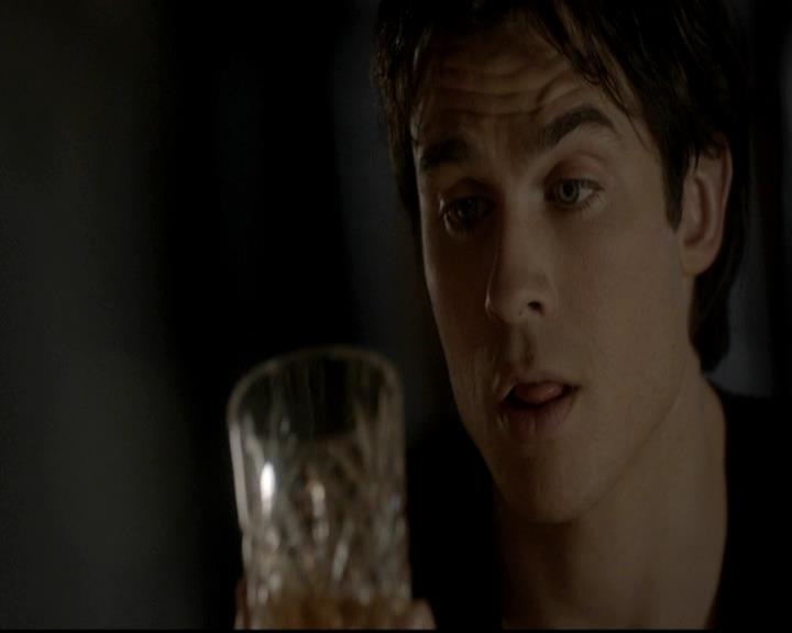 VampireDiariesWorld-dot-org_4x08WellAlwaysHaveBourbonStreet0600.jpg