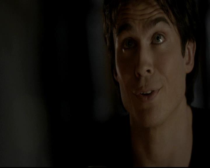 VampireDiariesWorld-dot-org_4x08WellAlwaysHaveBourbonStreet0601.jpg