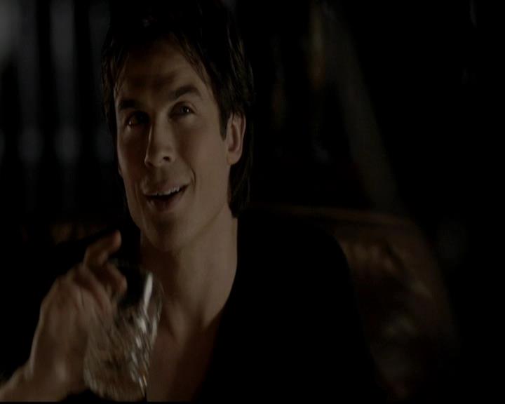 VampireDiariesWorld-dot-org_4x08WellAlwaysHaveBourbonStreet0620.jpg