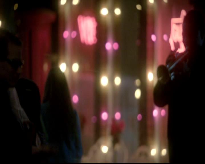 VampireDiariesWorld-dot-org_4x08WellAlwaysHaveBourbonStreet0718.jpg