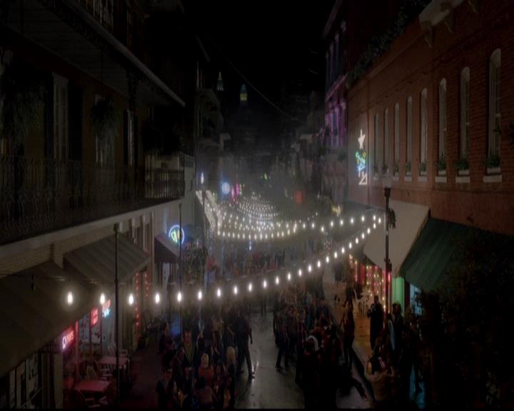 VampireDiariesWorld-dot-org_4x08WellAlwaysHaveBourbonStreet0721.jpg