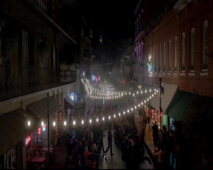 VampireDiariesWorld-dot-org_4x08WellAlwaysHaveBourbonStreet0722.jpg