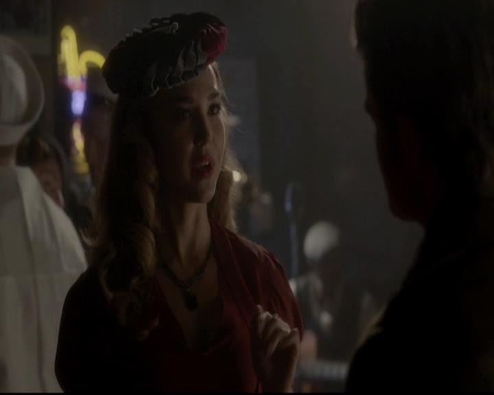 VampireDiariesWorld-dot-org_4x08WellAlwaysHaveBourbonStreet0804.jpg