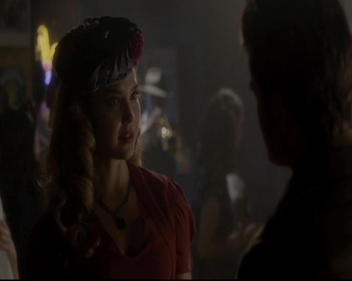 VampireDiariesWorld-dot-org_4x08WellAlwaysHaveBourbonStreet0805.jpg