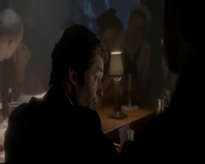 VampireDiariesWorld-dot-org_4x08WellAlwaysHaveBourbonStreet0828.jpg