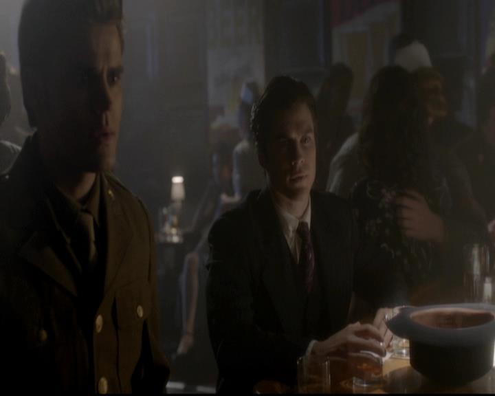 VampireDiariesWorld-dot-org_4x08WellAlwaysHaveBourbonStreet0918.jpg