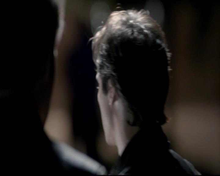 VampireDiariesWorld-dot-org_4x08WellAlwaysHaveBourbonStreet1088.jpg