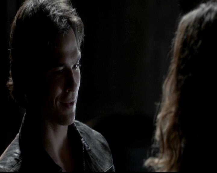 VampireDiariesWorld-dot-org_4x08WellAlwaysHaveBourbonStreet1145.jpg