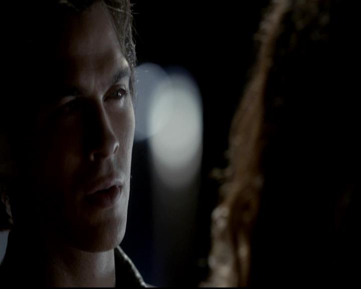 VampireDiariesWorld-dot-org_4x08WellAlwaysHaveBourbonStreet1157.jpg