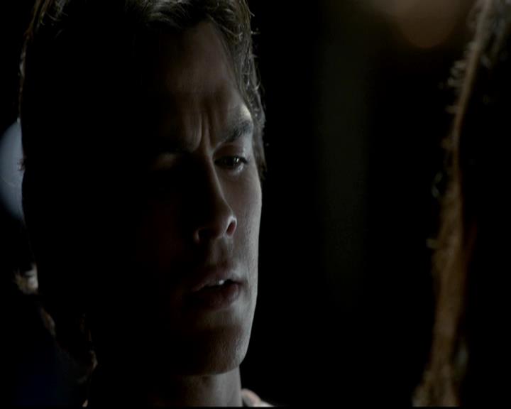 VampireDiariesWorld-dot-org_4x08WellAlwaysHaveBourbonStreet1162.jpg