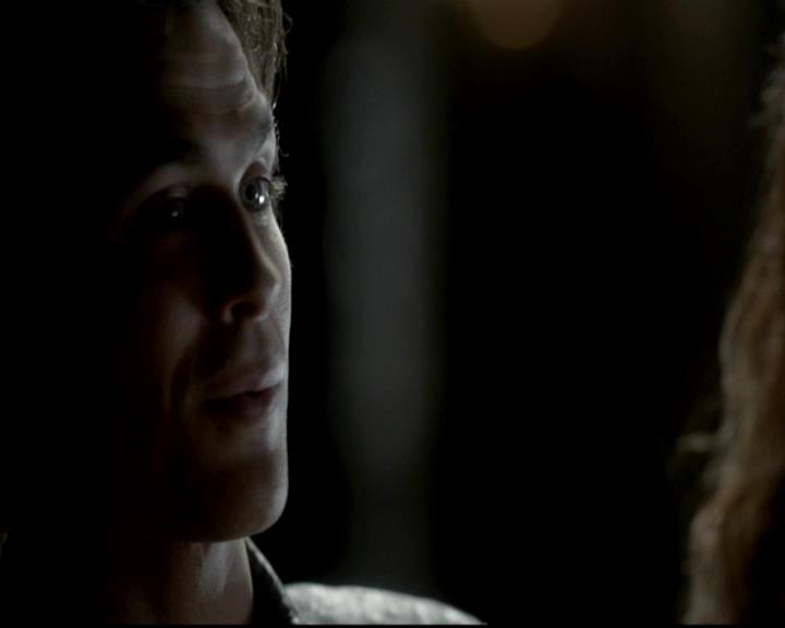 VampireDiariesWorld-dot-org_4x08WellAlwaysHaveBourbonStreet1176.jpg