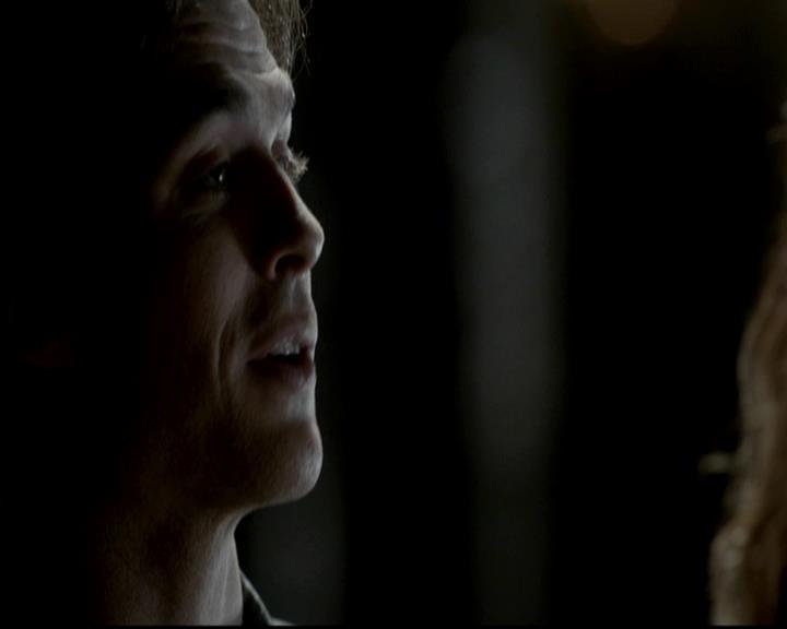 VampireDiariesWorld-dot-org_4x08WellAlwaysHaveBourbonStreet1179.jpg