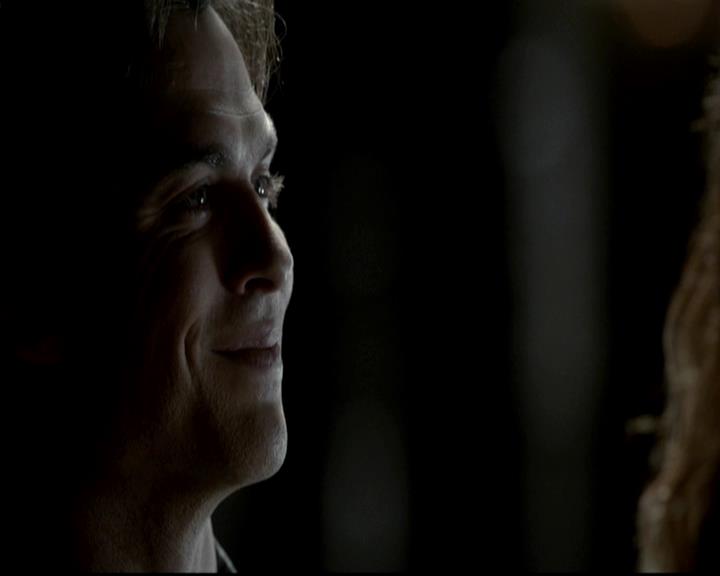 VampireDiariesWorld-dot-org_4x08WellAlwaysHaveBourbonStreet1180.jpg