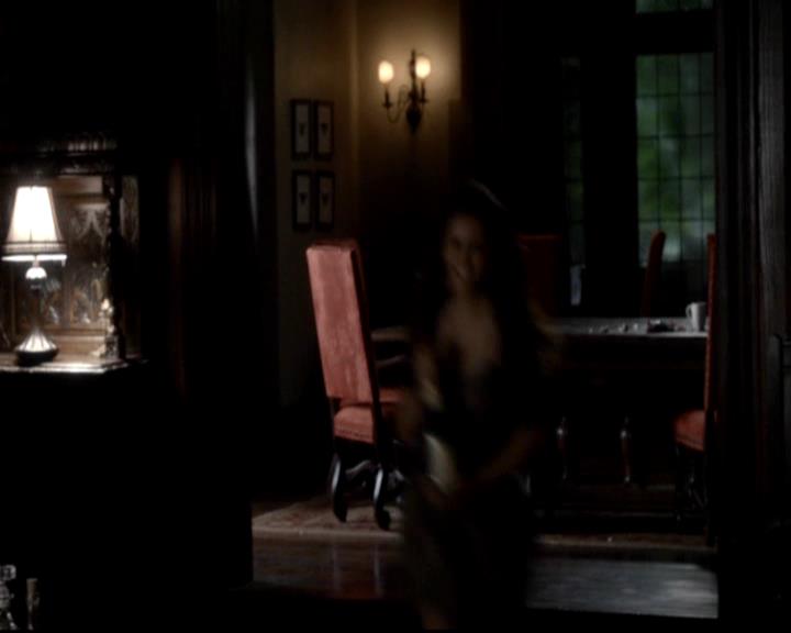 VampireDiariesWorld-dot-org_4x08WellAlwaysHaveBourbonStreet1211.jpg