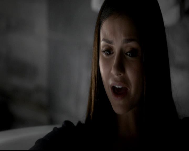 VampireDiariesWorld-dot-org_4x08WellAlwaysHaveBourbonStreet1238.jpg