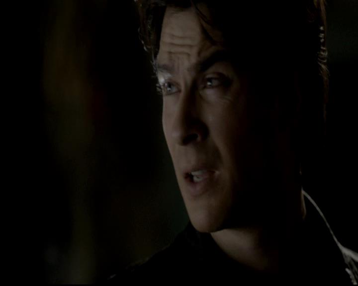 VampireDiariesWorld-dot-org_4x08WellAlwaysHaveBourbonStreet1310.jpg