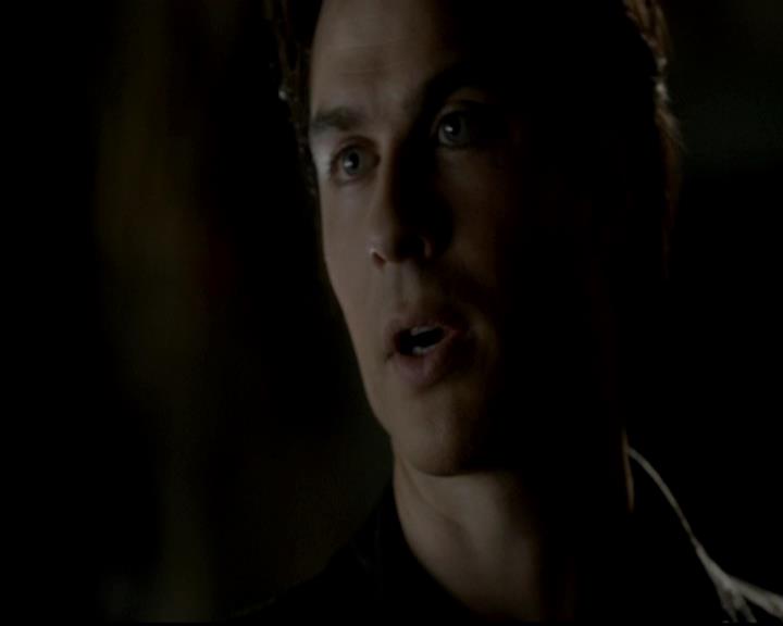 VampireDiariesWorld-dot-org_4x08WellAlwaysHaveBourbonStreet1317.jpg