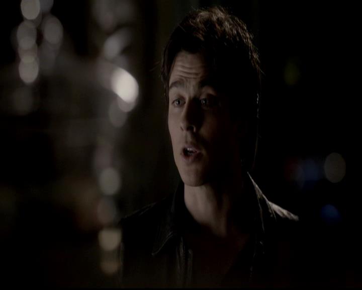 VampireDiariesWorld-dot-org_4x08WellAlwaysHaveBourbonStreet1323.jpg