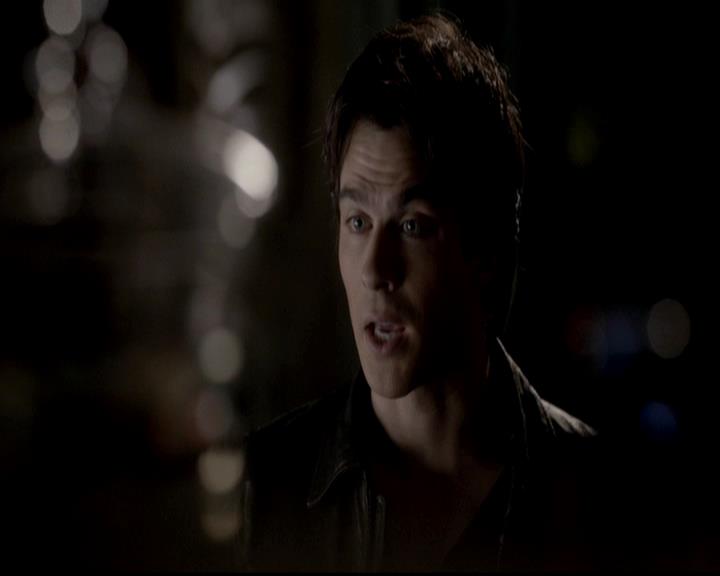 VampireDiariesWorld-dot-org_4x08WellAlwaysHaveBourbonStreet1324.jpg