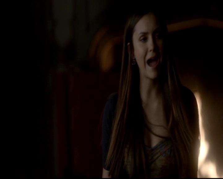 VampireDiariesWorld-dot-org_4x08WellAlwaysHaveBourbonStreet1392.jpg