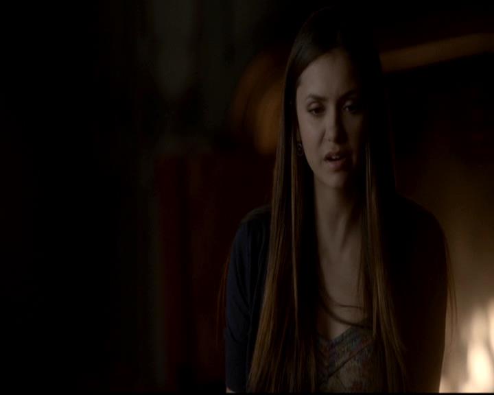 VampireDiariesWorld-dot-org_4x08WellAlwaysHaveBourbonStreet1396.jpg